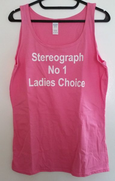 StereoGraph-No1-Lady's-Vest