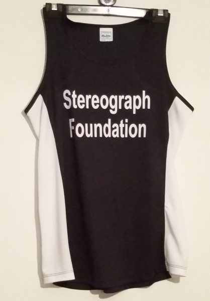 StereoGraph-Lady's-Vest